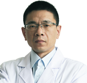 杜明春